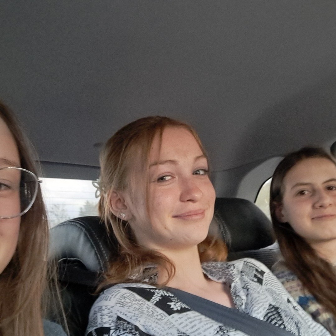 Freunde9